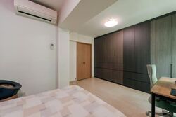Blk 408C Northshore Residences II (Punggol), HDB 4 Rooms #560359471